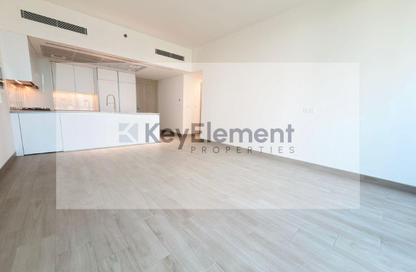 Apartment - 3 Bedrooms - 4 Bathrooms for rent in Luma Park Views - District 14 - Jumeirah Village Circle - Dubai