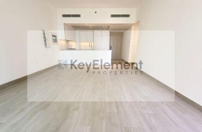 Apartment - 3 Bedrooms - 4 Bathrooms for rent in Luma Park Views - District 14 - Jumeirah Village Circle - Dubai