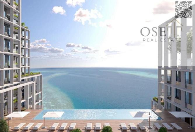 75411475 - Property Image 3