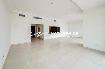 Apartment - 2 - 3 for rent in Ansam 1 - Ansam - Yas Island - Abu Dhabi