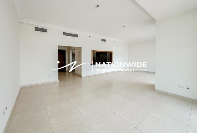 140134928 - Property Image 2