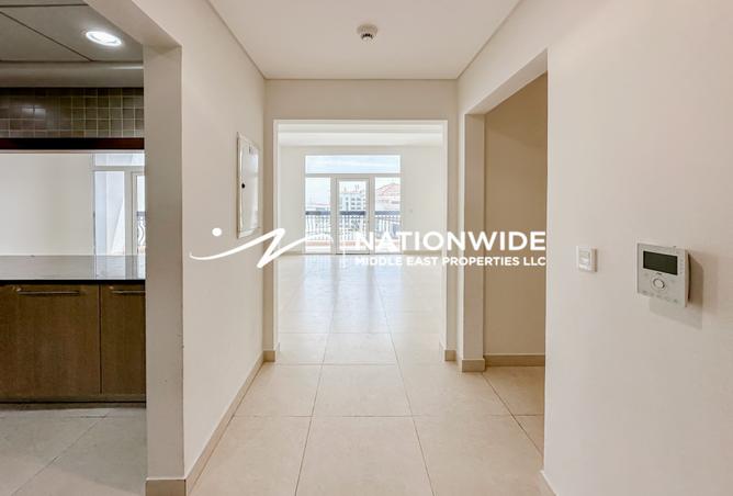 140134928 - Property Image 3