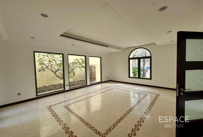 16258179 - Property Image 3