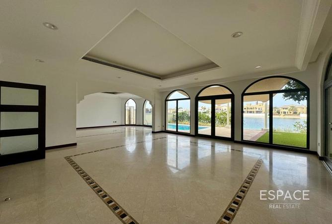 16258179 - Property Image 2