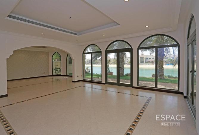 16258179 - Property Image 2