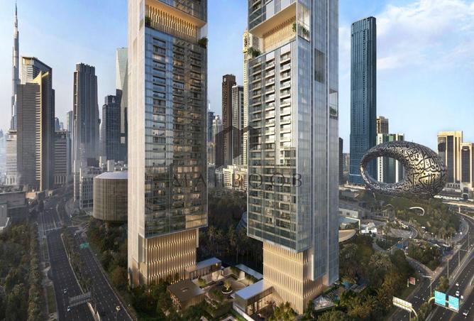 53191069 - Property Image 2