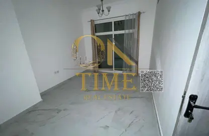 Apartment - 1 Bedroom - 2 Bathrooms for rent in Al Jurf 3 - Al Jurf - Ajman Downtown - Ajman