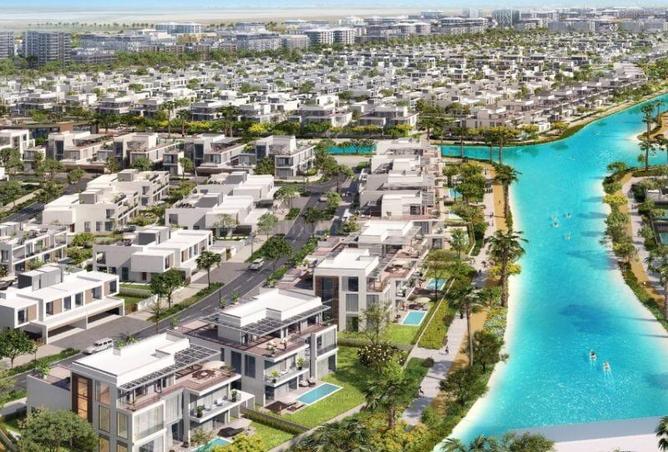 77393806 - الصورة الرئيسية للعقار