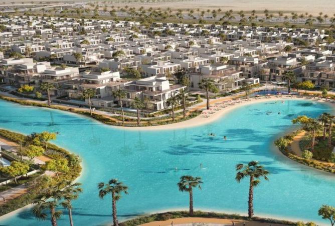 77393806 - Property Image 2