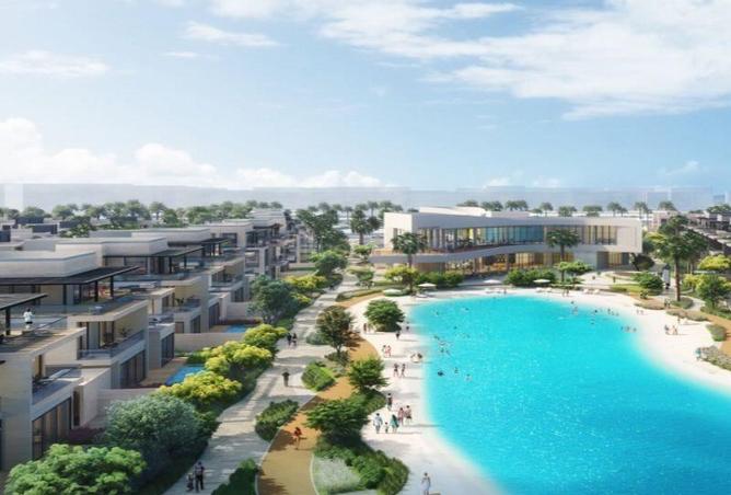 77393806 - Property Image 3