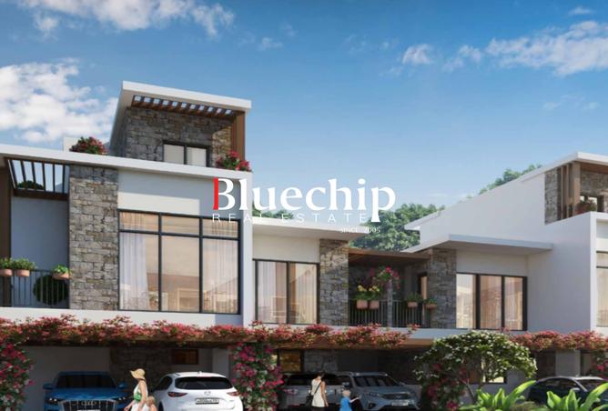 15952208 - صورة العقار 2