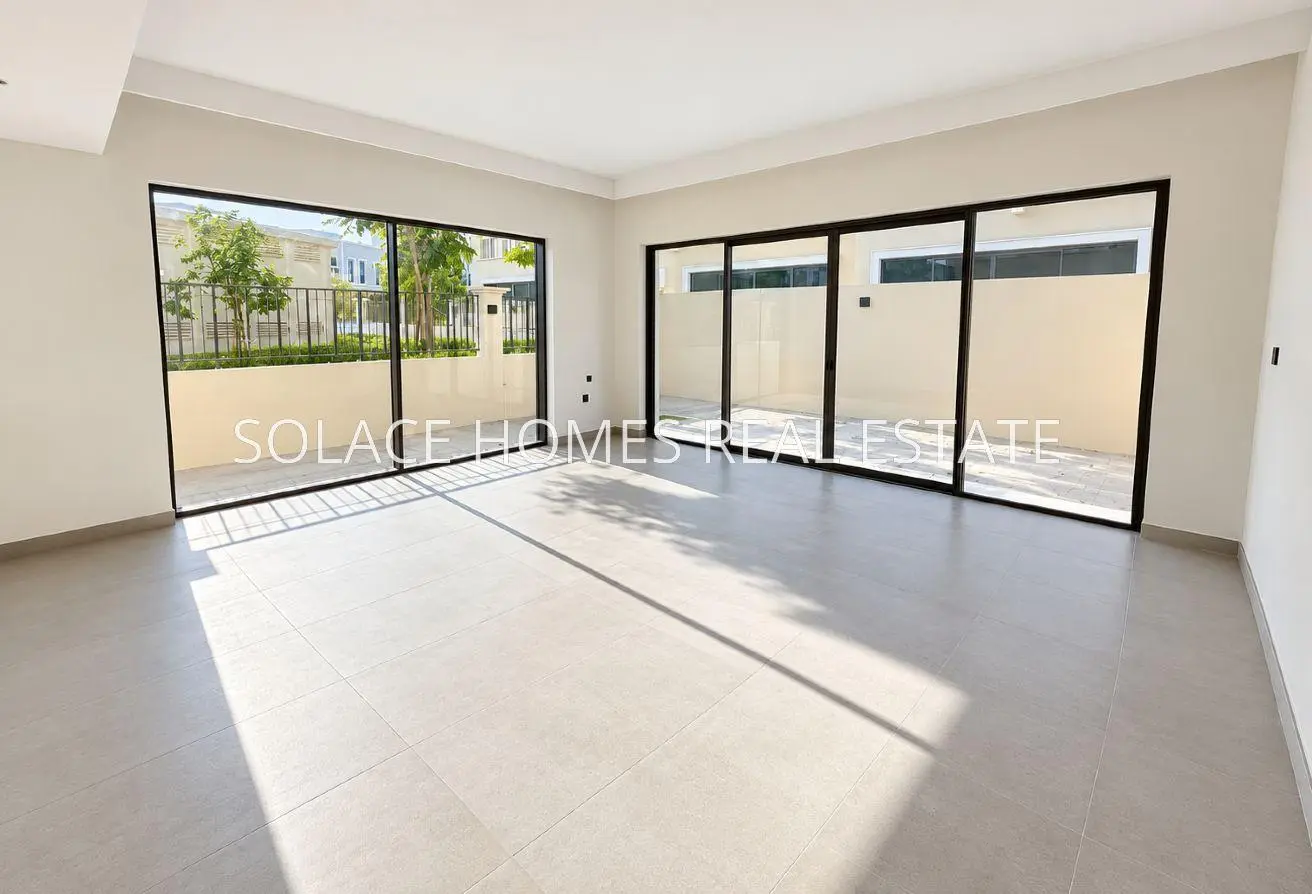 165581303 - Property Main Image