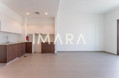 Apartment - 1 Bedroom - 1 Bathroom for rent in Golf Views B - Golf Views - EMAAR South - Dubai South (Dubai World Central) - Dubai