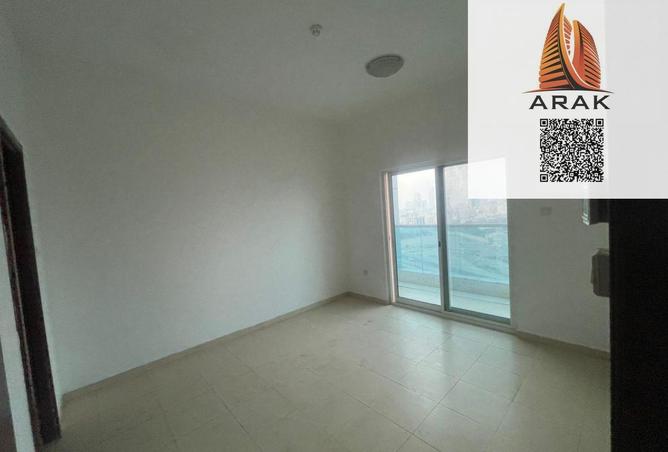 16116581 - صورة العقار 2