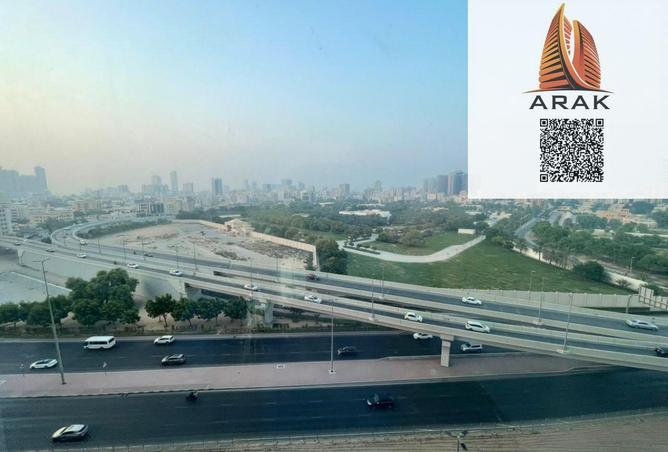 16116581 - الصورة الرئيسية للعقار