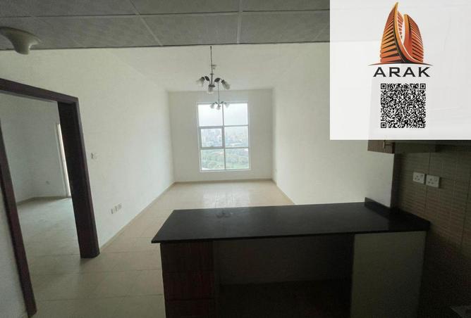 16116581 - صورة العقار 3