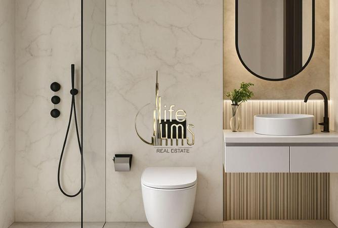 16218704 - صورة العقار 3