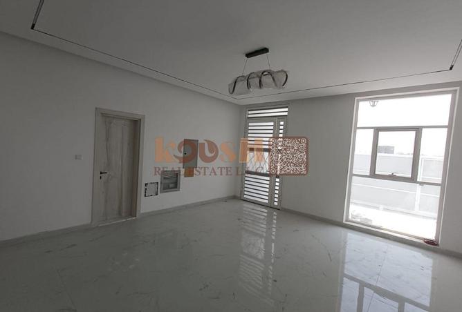 102003372 - Property Image 2