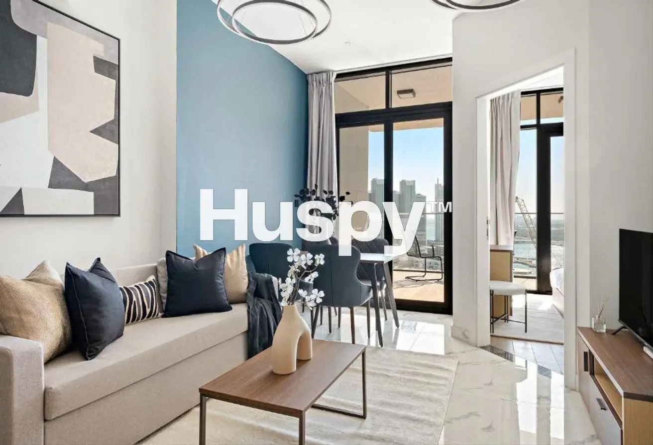 146003631 - Property Main Image