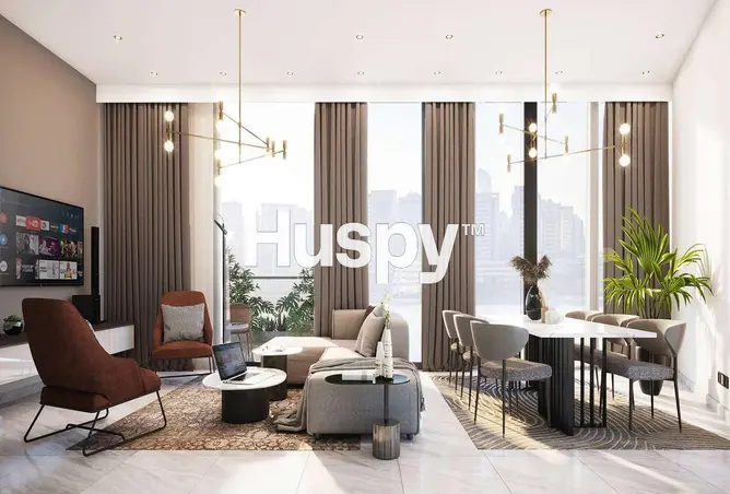 146003631 - Property Image 3