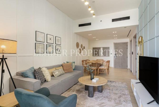 82786173 - Property Image 2