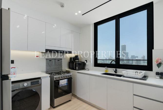 82786173 - Property Image 3