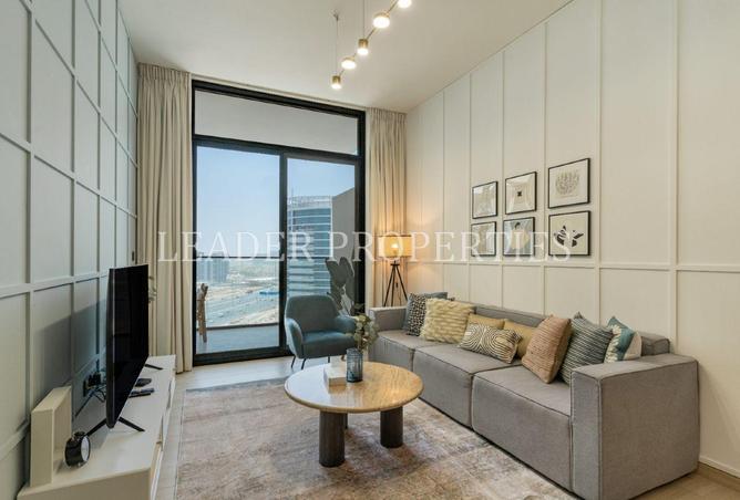 82786173 - Property Main Image