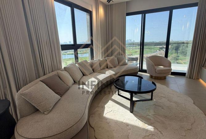 16039491 - صورة العقار 3