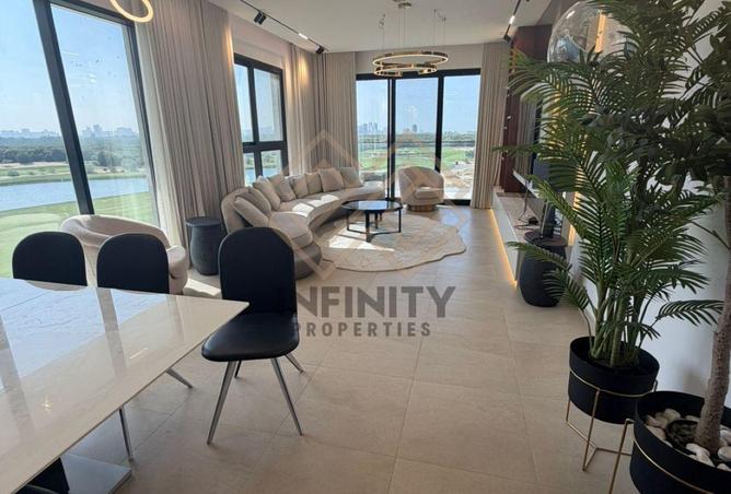 16039491 - صورة العقار 2