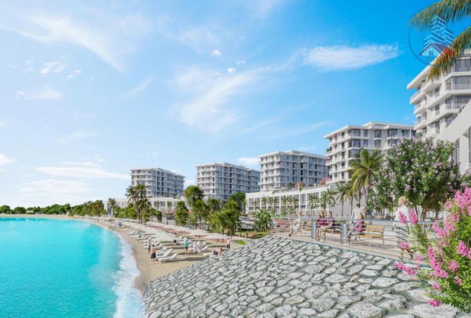 72315983 - صورة العقار 2