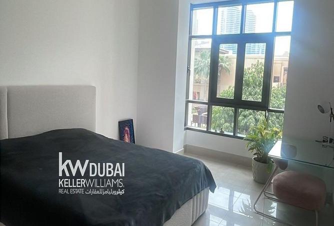 83664028 - Property Image 2