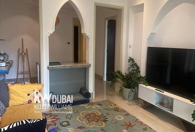 83664028 - Property Image 3