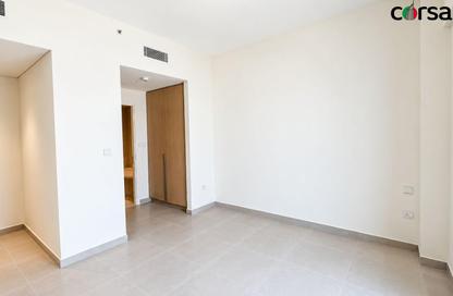 Apartment - 2 - 3 for rent in Bayshore at Creek Beach Building 3 - Bayshore at Creek Beach - Creek Beach - Dubai Creek Harbour (The Lagoons) - Dubai