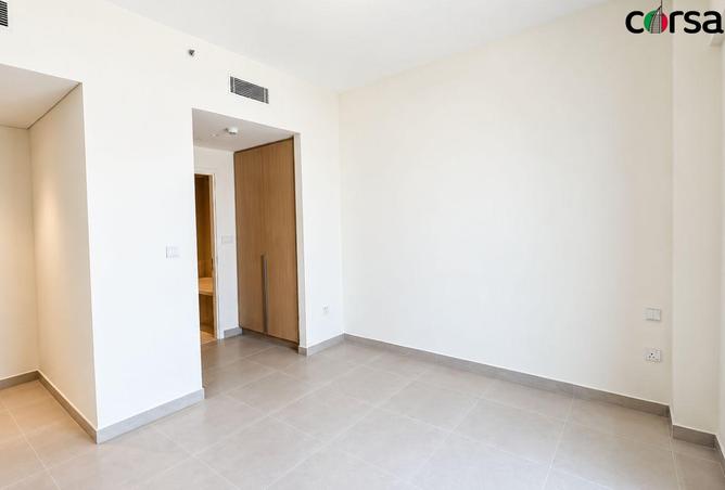 145049132 - Property Image 3