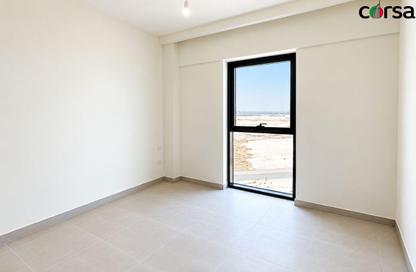 Apartment - 2 - 3 for rent in Bayshore at Creek Beach Building 3 - Bayshore at Creek Beach - Creek Beach - Dubai Creek Harbour (The Lagoons) - Dubai