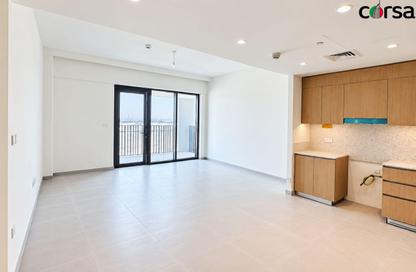 Apartment - 2 - 3 for rent in Bayshore at Creek Beach Building 3 - Bayshore at Creek Beach - Creek Beach - Dubai Creek Harbour (The Lagoons) - Dubai