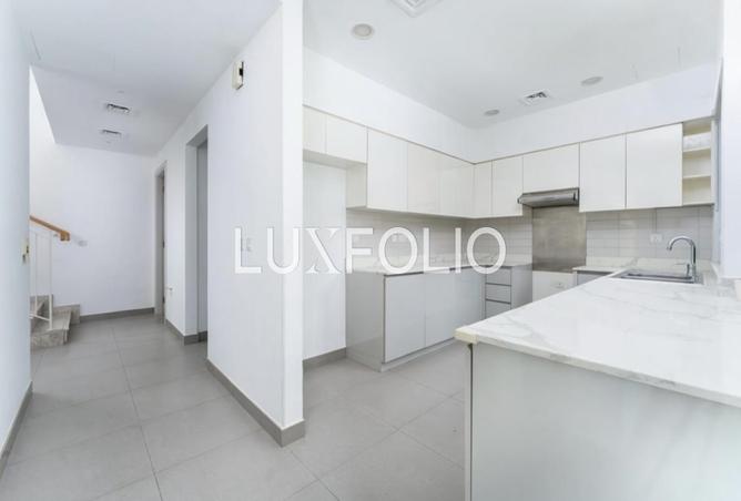 84899502 - Property Image 3