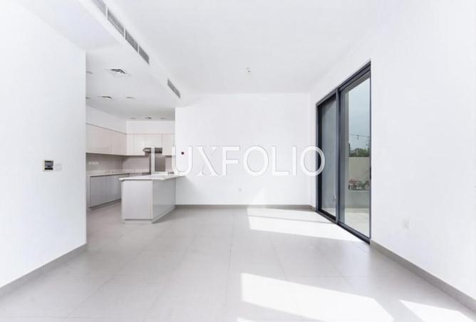 84899502 - Property Image 2