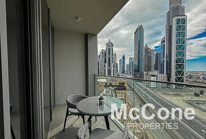 53575838 - Property Main Image