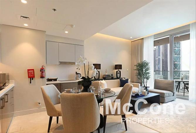 53575838 - Property Main Image