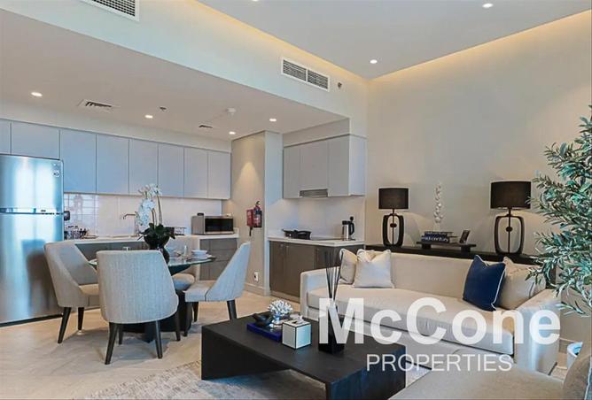 53575838 - Property Image 3