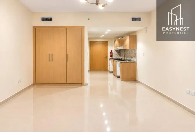 166049397 - Property Image 2