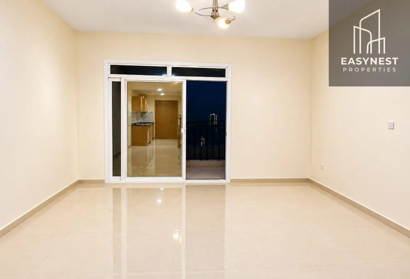 166049397 - Property Main Image