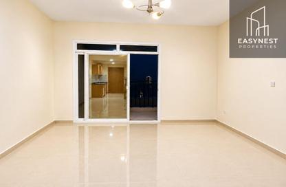 Apartment - Studio - 1 for rent in May Residence 4 - May Residence - District 10 - Jumeirah Village Circle - Dubai