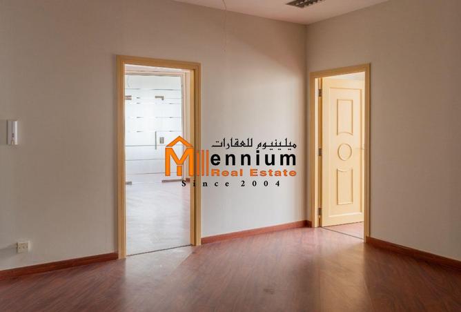 90075588 - صورة العقار 3