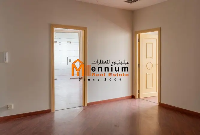 90075588 - صورة العقار 3