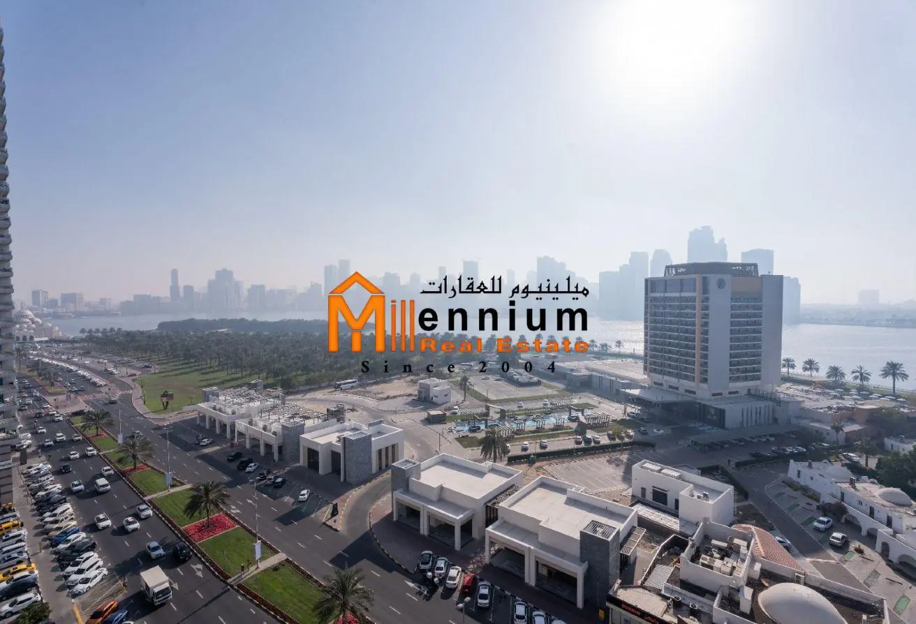 90075588 - الصورة الرئيسية للعقار