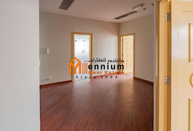 90075588 - صورة العقار 2