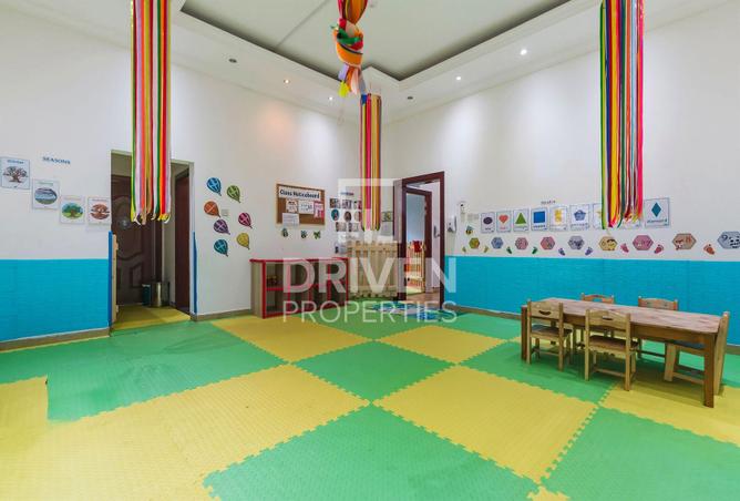 76177334 - صورة العقار 3