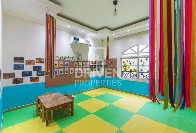 76177334 - صورة العقار 2